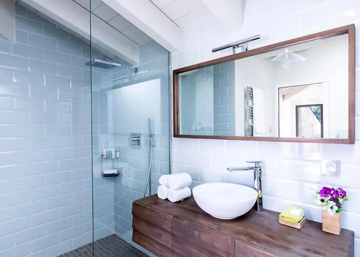 别墅 The House 奥尔梅托