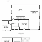 The House Villa
