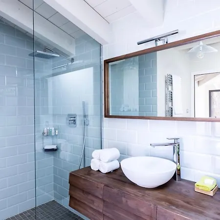 ヴィラ The House オルムト