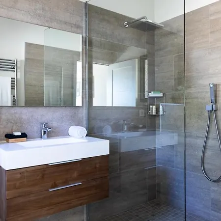 The House * オルムト