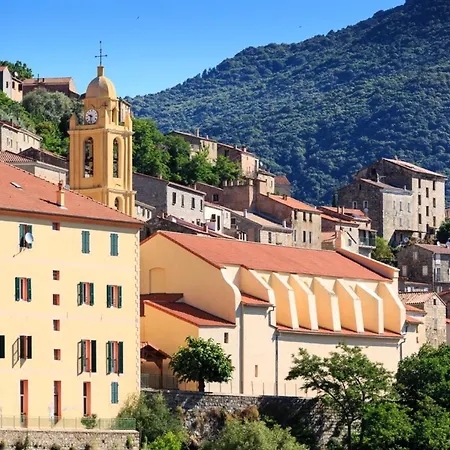 ヴィラ The House オルムト