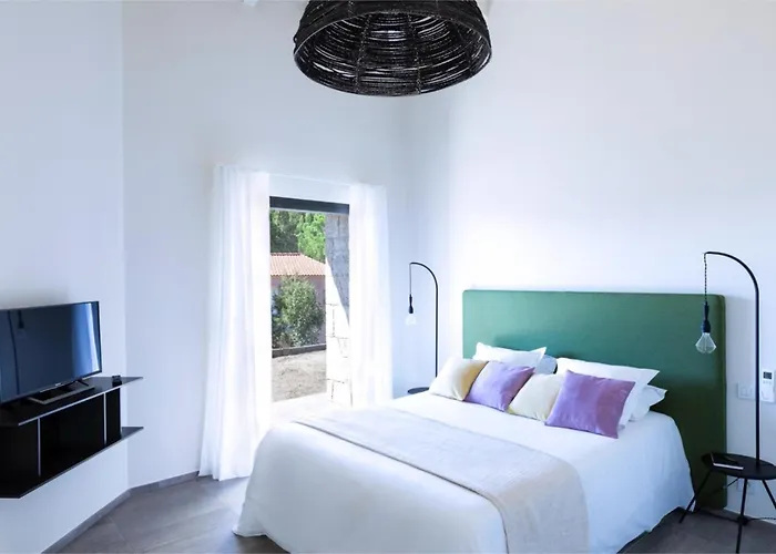 Villa The House *