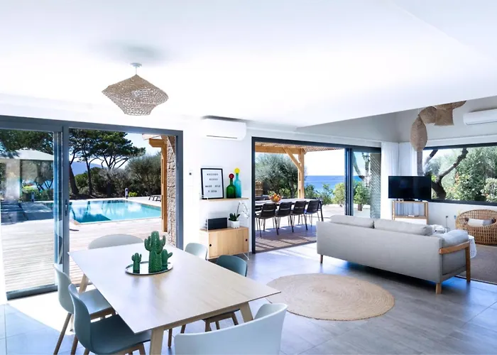 Willa The House *